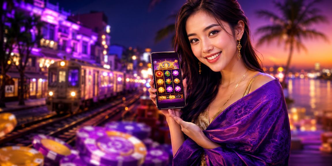 gem 11