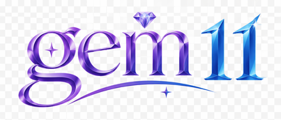 Gem 11